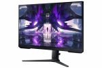 Monitor Samsung 27" LS27AG320NUXEN - imagine 4