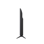 Televizor LG LED 43UA74003LB, 108 cm, Smart, 4K Ultra HD, - imagine 4