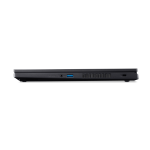 ANV15 15 FHD R5 7535HS 16 512GB 3050 DOS - imagine 6