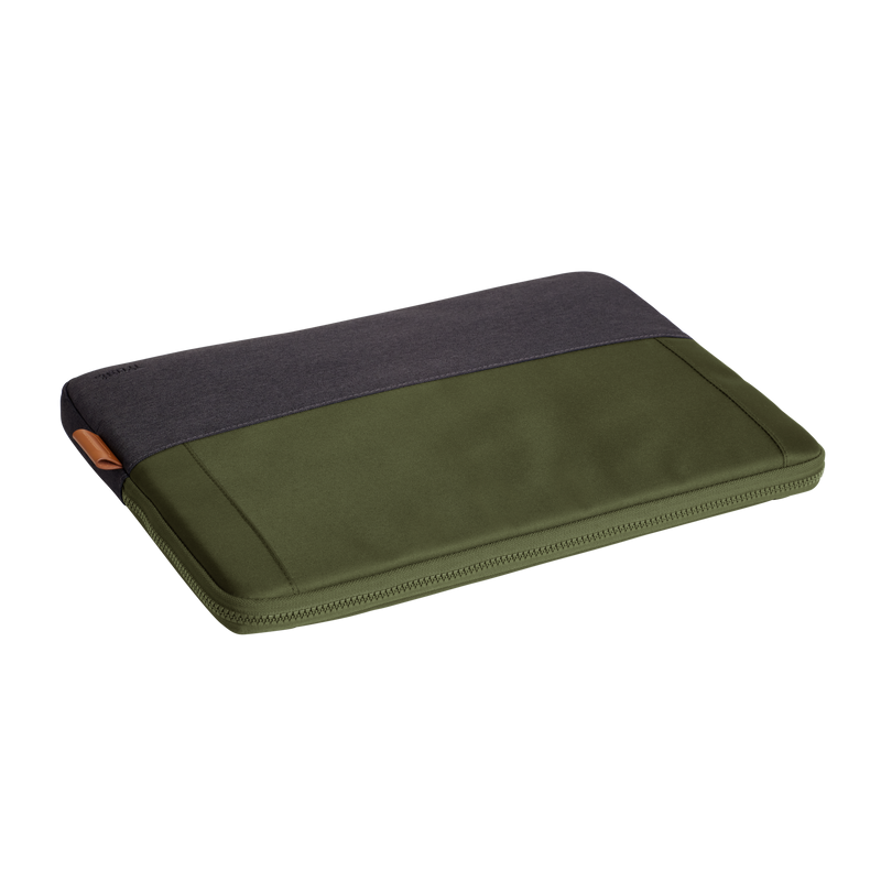 overlay_b572fc0690d1e6a83c6033d586f0a098.png Husa laptop Trust Lisboa, pentru laptopuri cu diagonale pana in - imagine 1