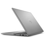 Laptop SMB DELL Vostro 5640, cu procesor Intel Core 7 - imagine 8
