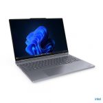 Laptop SMB Lenovo ThinkBook 16p G6 IAX, cu procesor Intel
