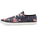 INCALTAMINTE VOLCOM LO FI SHOE ANGLED BLEA, 44 - imagine 3