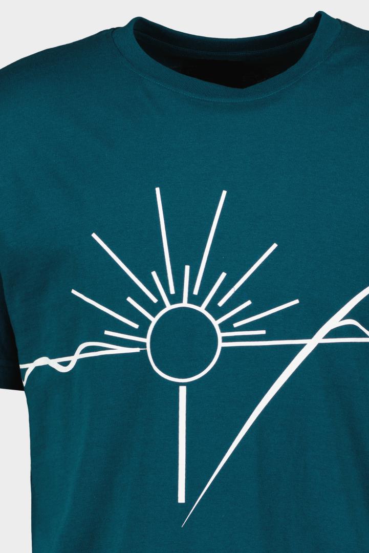 overlay_b58448357b5a7ea021c36640b19d9fcd.jpg TRICOU SUN UNISEX S - imagine 1
