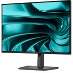 Monitor Dell Pro 24.1" P2426E USB-C Hub, 61,13 cm, 1920 - imagine 2
