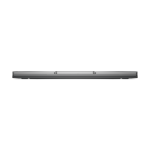 Laptop Lenovo ThinkPad X1 2-in-1 G9 14" WUXGA Touch, Intel® - imagine 18