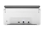 Scanner A4  HP ScanJet Pro 3000 s4, format A4, - imagine 3