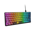 Tastatura Mecanica Gaming Lenovo Legion K510 Mini Pro, RGB, USB, - imagine 8
