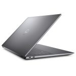 Laptop Consumer Dell XPS 16 9640, cu procesor Intel Core - imagine 9