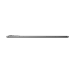 Tableta Lenovo Tab M11 TB330FU, 11" WUXGA (1920x1200) IPS 400nits - imagine 5
