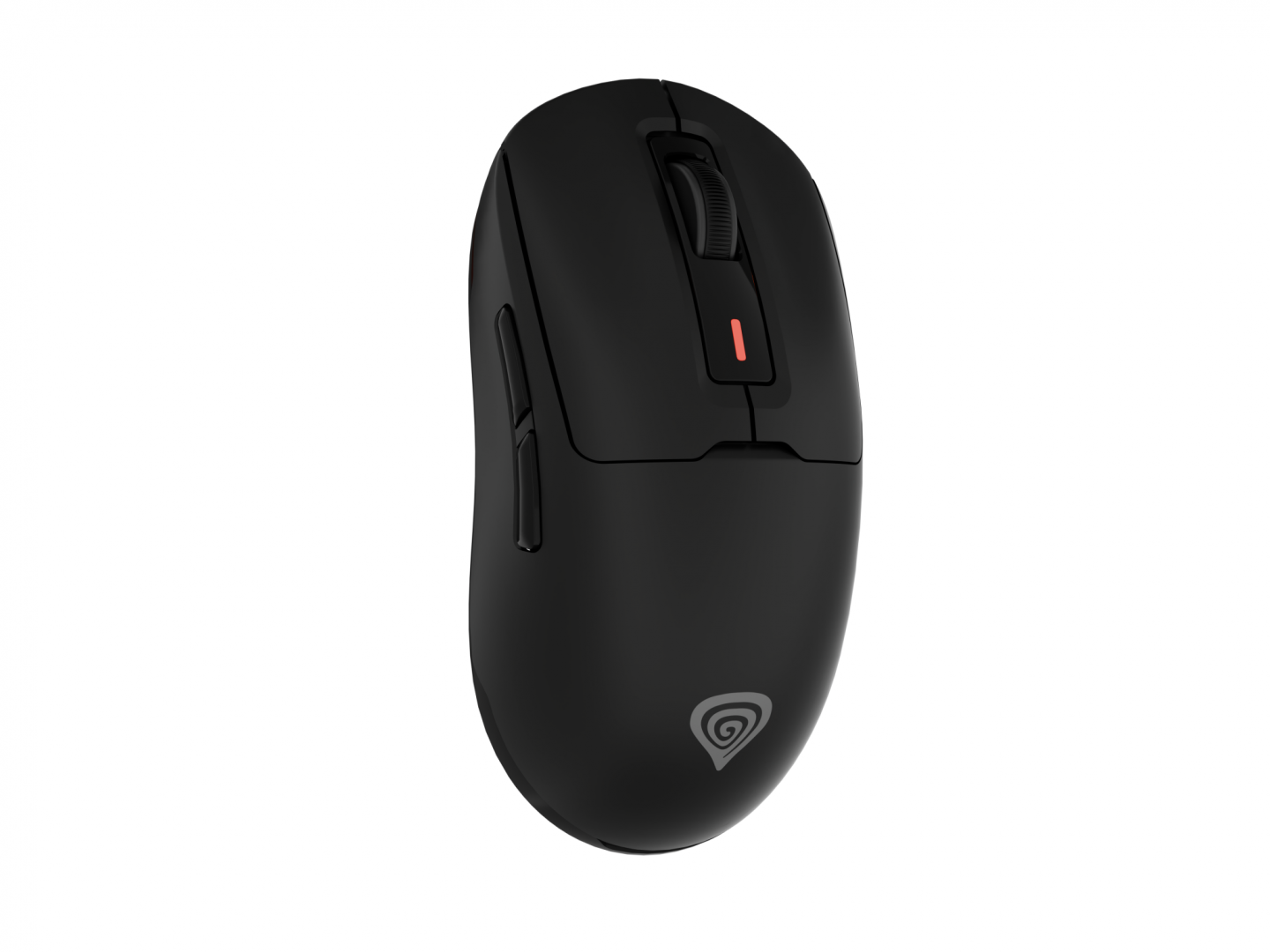 overlay_b59e7554979ee729f99fa9b045b31fe4.png Mouse gaming wireless Gensesis Zircon 660 PRO, interfata USB, 26000 - imagine 1