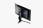 Monitor Asus 31.2" PG32UCDM - imagine 3