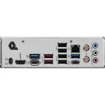 Placa de baza MSI PRO X870-P WIFI, Socket AM5, DDR5, - imagine 5