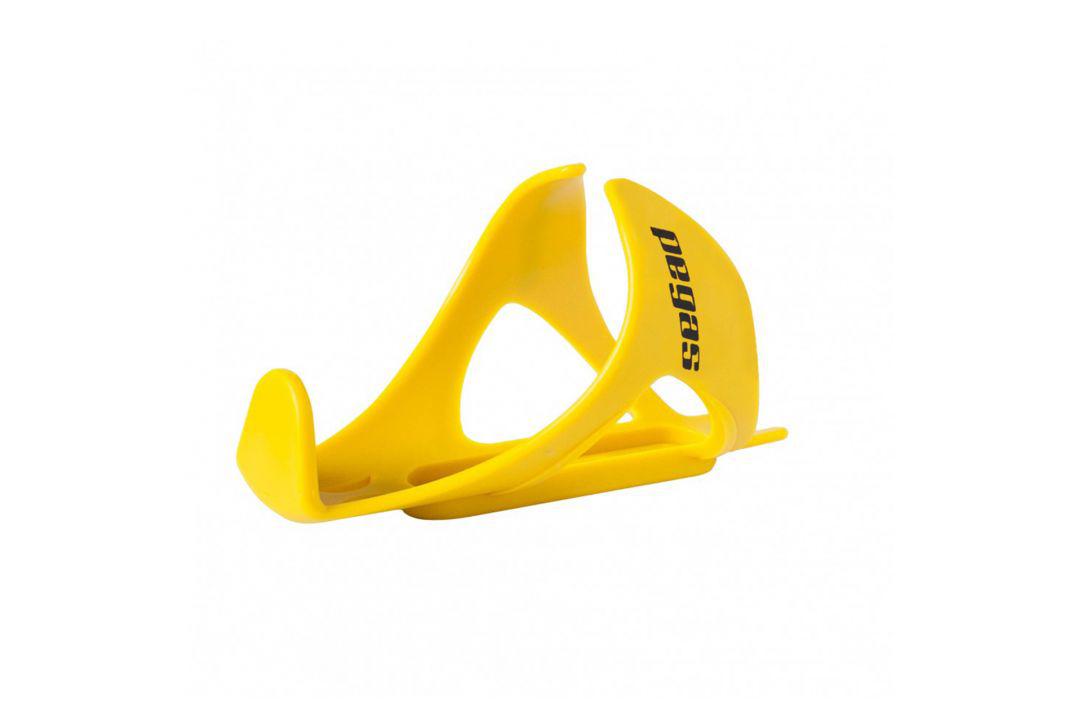 overlay_b5afd3e8e7c783d5c1d92471835f1a00.jpg Suport bidon, Material Nylon - imagine 1