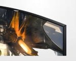 Monitor Samsung 32" LS32AG550EPXEN - imagine 15