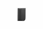 AER CONDITIONAT HEINNER BLACKPEARL HAC-BP18WIFI-BK - imagine 4