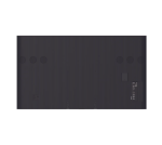Televizor Sony BRAVIA XR 7 II True RGB LED 85XR75M2, - imagine 6