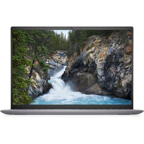 Laptop Dell Vostro 5630 16.0-inch FHD+, i5-1340P, 8GB, 512GB SSD,