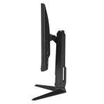 Monitor Asus 27" VG27AQL3A - imagine 5
