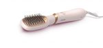 Perie cu aer cald Ionic PHILIPS BHA310/00, 800W, 2 viteze, - imagine 2