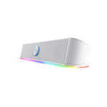 Soundbar Trust GXT 619W Thorne, putere maxima iesire 12W, freccventa - imagine 2