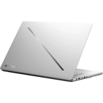 Laptop Gaming Asus Rog Zephyrus G16, GU605CW-QR130 , 16-inch, 2.5K - imagine 3