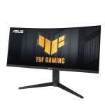 Monitor Asus 34" VG34VQL3A - imagine 3