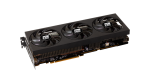 Placa Video POWERCOLOR FIGHTER AMD RADEON RX 7800 XT 16GB - imagine 4