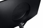 Monitor Samsung 28" LU28R550UQPXEN - imagine 16
