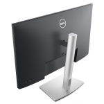 Monitor Dell 4K 27" P2723QE, 68.47 cm, TFT LCD IPS, - imagine 16
