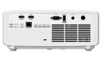 Videoproiector Optoma ZH520, FHD 1920* 1080, 5.500 lumeni, 3.000.000:1, 16:9/ - imagine 2