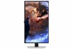 Monitor Samsung 27" LS27DG602SUXEN, Diagonal (inch): 27, Diagonal (cm): 69, - imagine 7