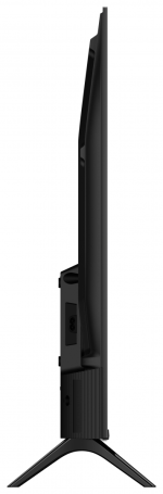 Televizor TCL QLED 43S51K, 108 cm, Smart Android TV, FHD - imagine 4