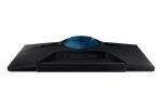 Monitor Samsung 27" LS27CG510EUXEN, Diagonal (inch): 27, Diagonal (cm): 69, - imagine 18