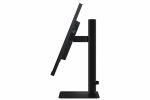 Monitor Samsung 27" LS27D600EAUXEN - imagine 10