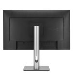 Monitor Consumer ASUS BE279QSK, 27", 1920 x 1080 pixeli, Black, - imagine 2