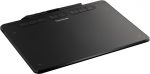 Tableta grafica 10.1'' Viewsonic PF1020 - imagine 3