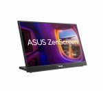 Monitor Asus 16" MB16QHG - imagine 2