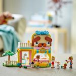 MAGAZIN DE ACCESORII PENTRU ANIMALE COMPANIE, LEGO 42650 - imagine 7