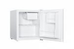 FRIGIDER MINI-BAR HEINNER HMB-HM41E++ - imagine 2