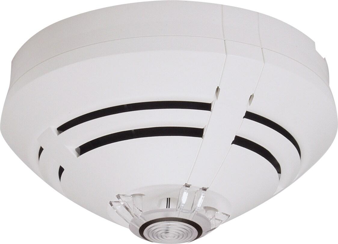 overlay_b6399051d780dcddcb133dc8211eeb2e.jpg Honeywell Detector termomaximal cl. B seria IQ8Quad, 802177; - imagine 1