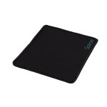MOUSE PAD SPACER SP-PAD-S, cauciuc si material textil, cusut pe - imagine 2