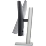 Monitor Commercial Dell P2225H, 21.5", 1920 x 1080 pixeli, Black-Silver, - imagine 7