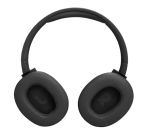 Casti Head-band JBL Tune 770NC, Wireless, Noise-canceling, Negru - imagine 2