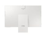Monitor Samsung 32" LS32BM801UUXEN - imagine 2