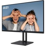 Monitor MSI 27" PRO MP275P - imagine 8
