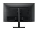 Monitor Samsung 32" LS32A800NMPXEN - imagine 3