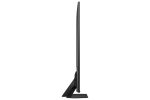 TELEVIZOR NEO QLED SMART SAMSUNG 43QN90D, UHD 4K, HDR, 108 - imagine 4