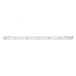 Lampa LED liniara Ledvance DP VAL 1500, 50W, 220-240V, 6000 - imagine 4