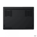 Laptop Gaming Lenovo Legion Pro 5 16, cu procesor AMD - imagine 13